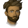 shanebox btw avatar